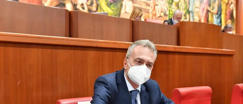 Consorzio \"Jonio cosentino\", la Regione avvia controlli su delibere e bilanci