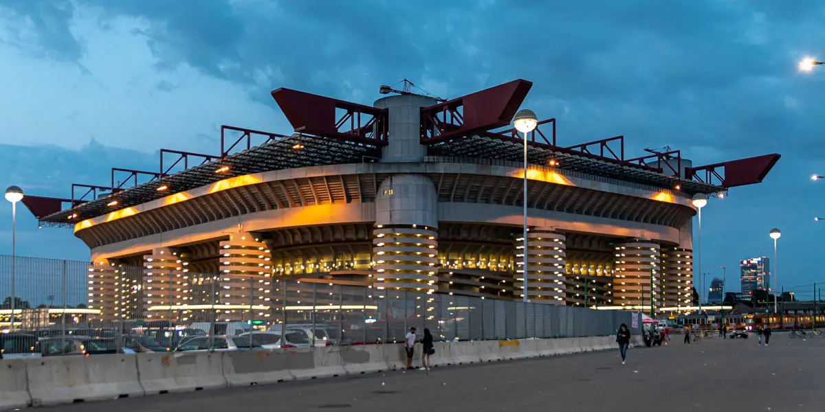 Serie A, tonfo dell'Inter. La Roma passa a Crotone | LA NUOVA CLASSIFICA