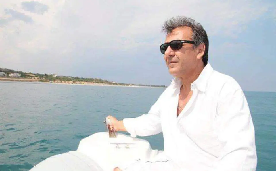 Stabilizzazione ex Lsu-Lpu, la denuncia del sindaco di Amendolara