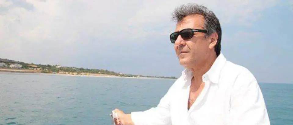 Stabilizzazione ex Lsu-Lpu, la denuncia del sindaco di Amendolara