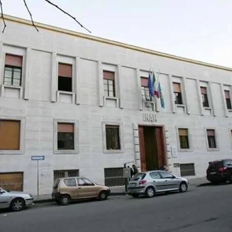 Cosenza, vaccinazioni anche nei giorni di Pasqua e Pasquetta