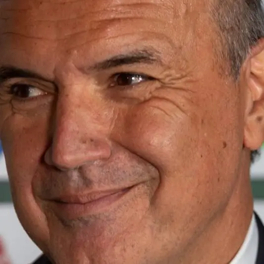 Balata: «Chievo escluso? Sono garantista, il problema è ordinamento statuale»