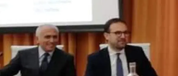 Tenuta: «Franz Caruso è il sindaco che Cosenza merita»