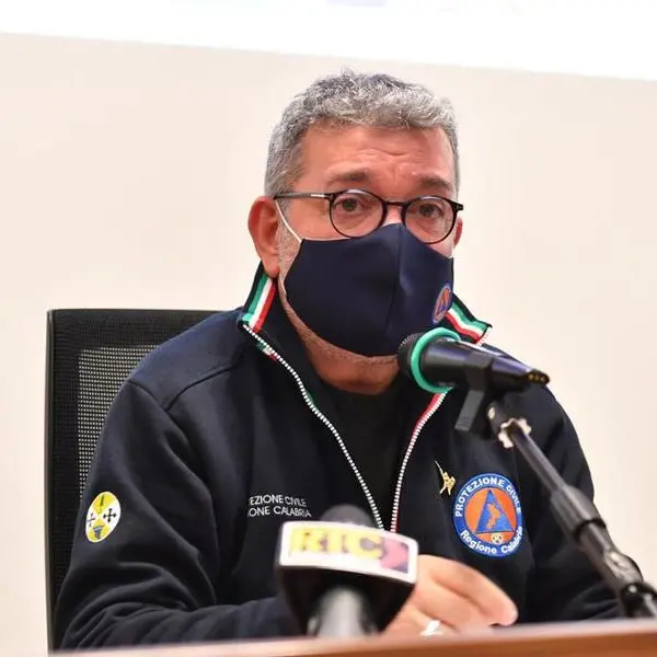 Covid, i presidenti delle Regioni \"Arancioni\" scrivono al Governo: «Subito i ristori»