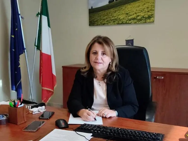 Next generation Eu, Catalfamo: «Da governo scarsa attenzione per la Calabria»