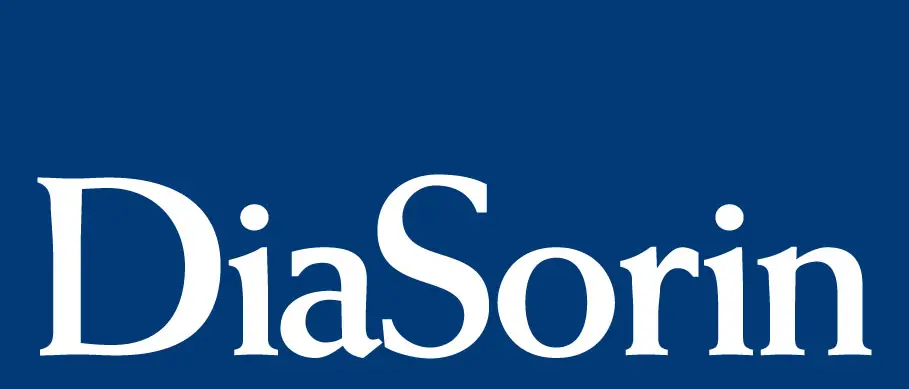 DiaSorin: nuovo test anche per determinare efficacia vaccini