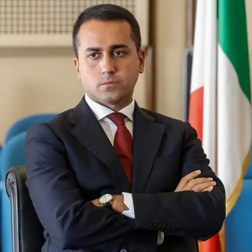 Di Maio: «Crisi da risolvere entro 48 ore, altrimenti si vota»