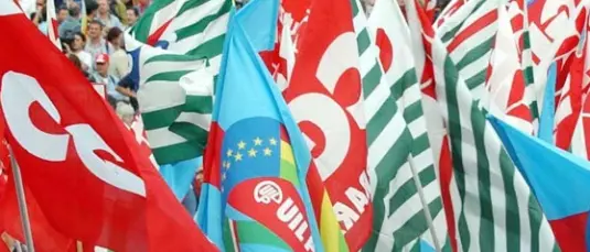 Tavolo Fincalabra: positivo confronto Cgil, Cisl, Uil con Assessore Orsomarso