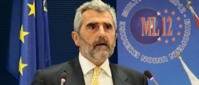 Miozzo: «Misure necessarie ancora per qualche mese»