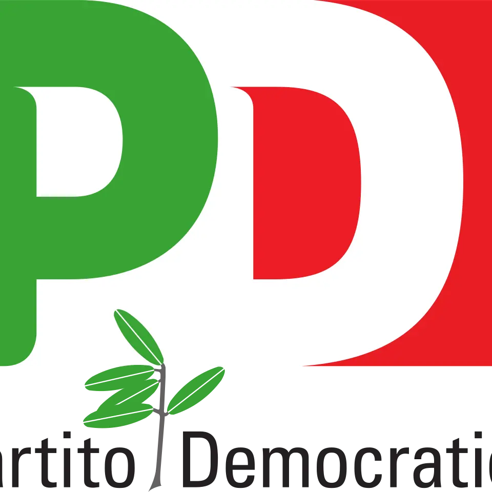 PD Casali del Manco, il segretario Parise: «Ricompattiamoci e facciamo del partito un luogo di confronto»