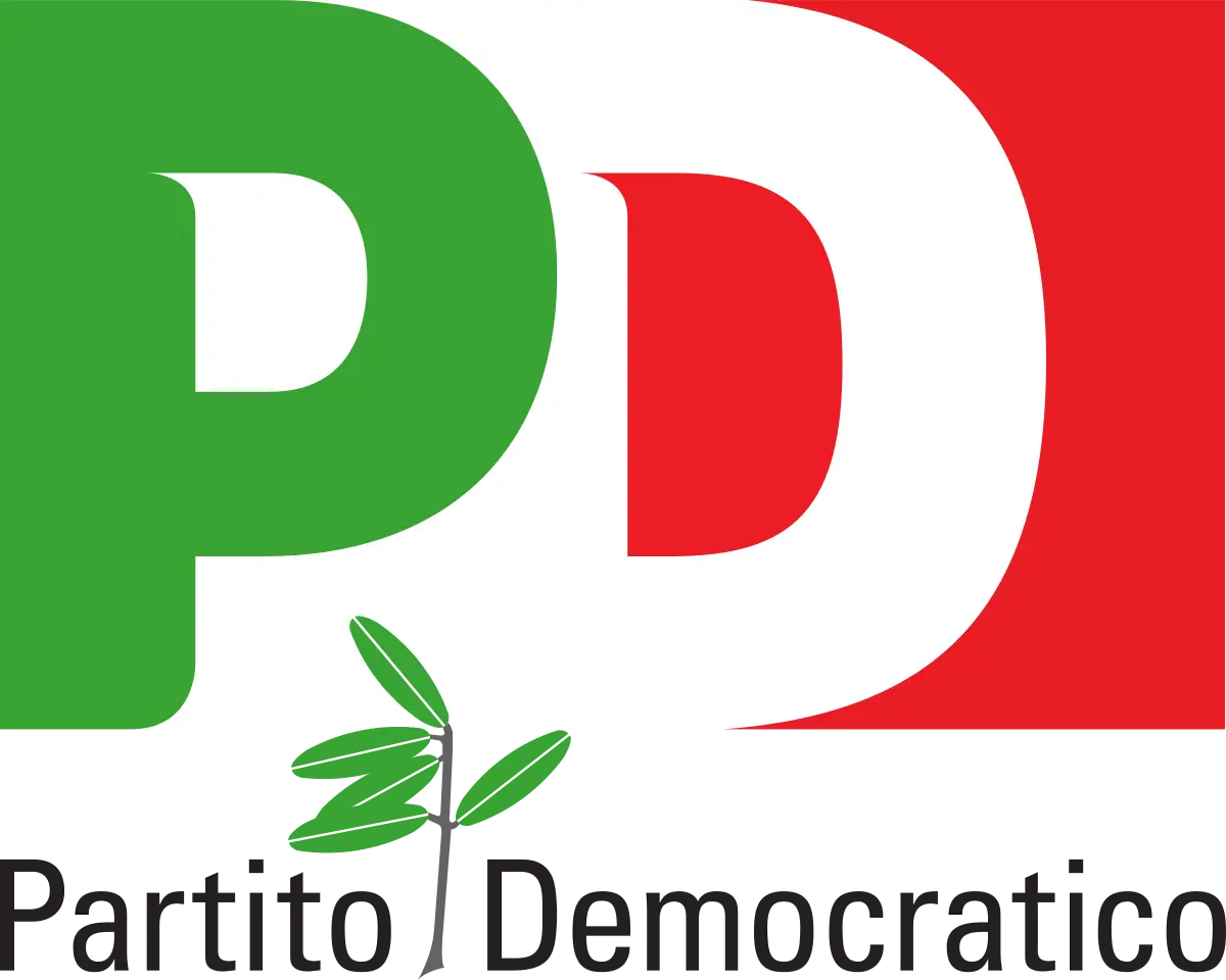 PD Casali del Manco, il segretario Parise: «Ricompattiamoci e facciamo del partito un luogo di confronto»