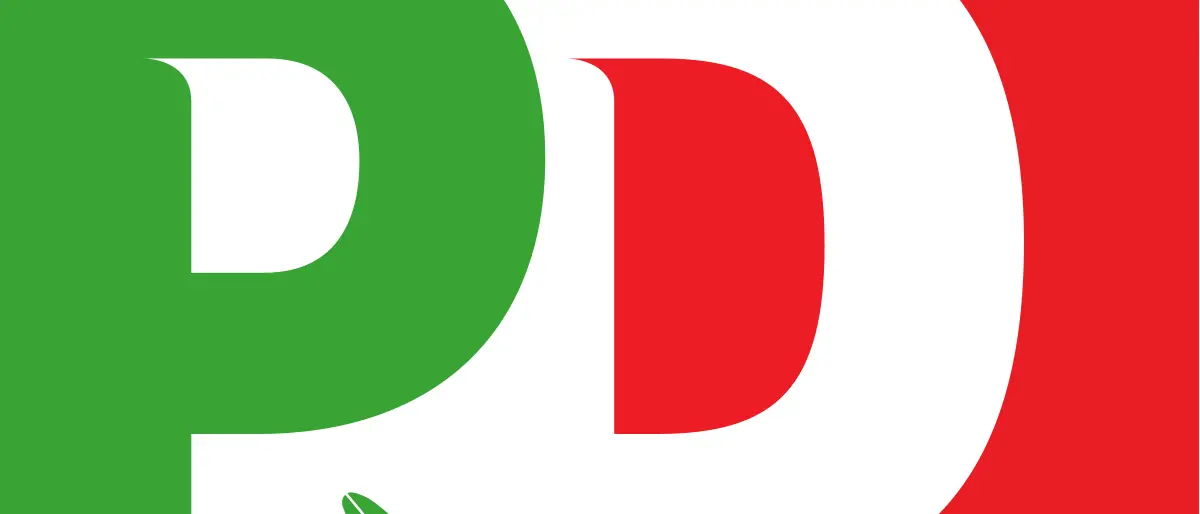 PD Casali del Manco, il segretario Parise: «Ricompattiamoci e facciamo del partito un luogo di confronto»