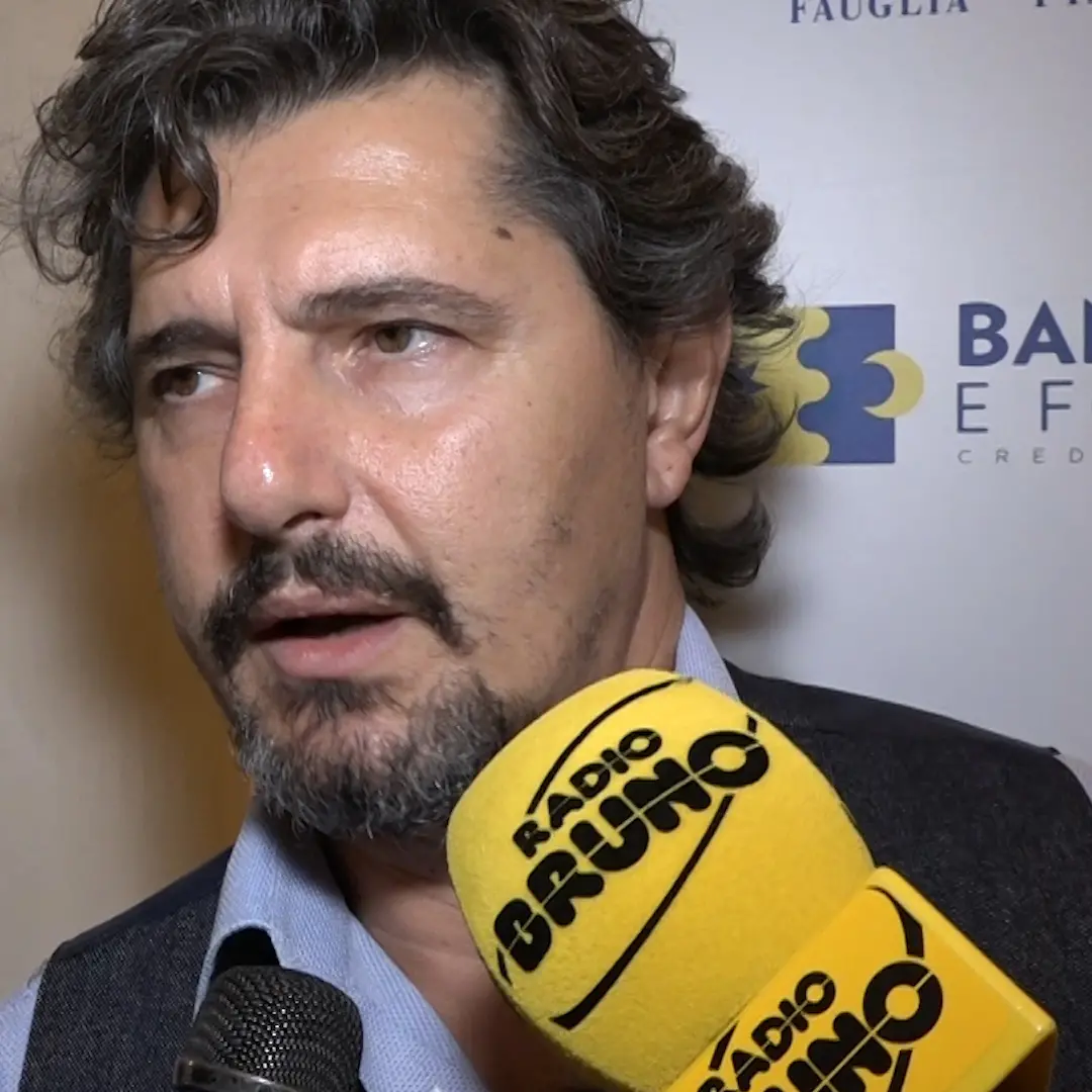 Annullata con rinvio la condanna di Michele Padovano: ora nuovo processo
