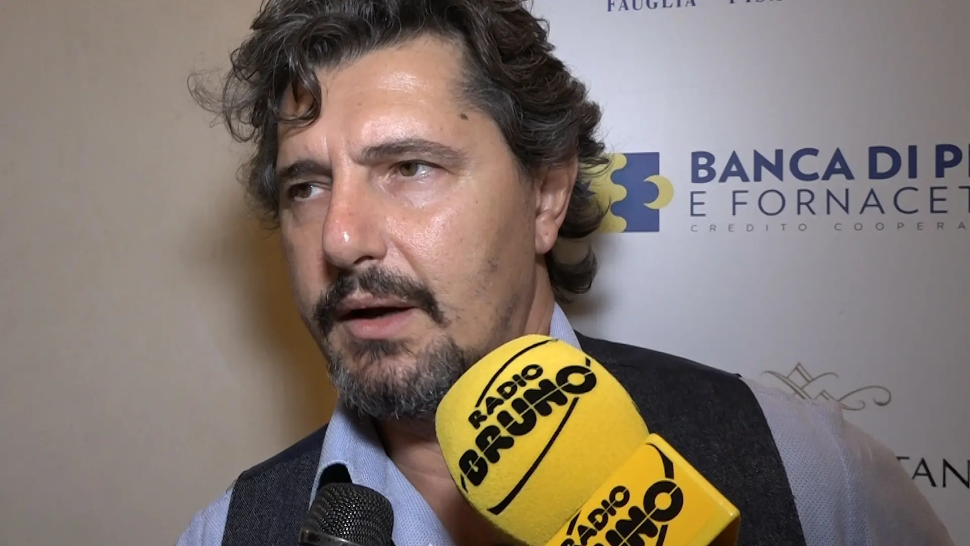 Annullata con rinvio la condanna di Michele Padovano: ora nuovo processo