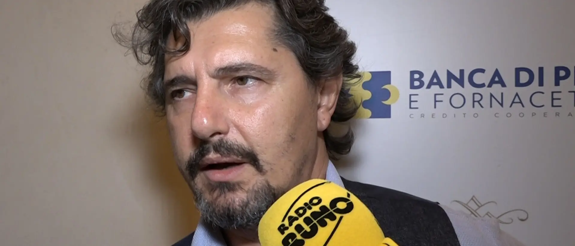 Annullata con rinvio la condanna di Michele Padovano: ora nuovo processo