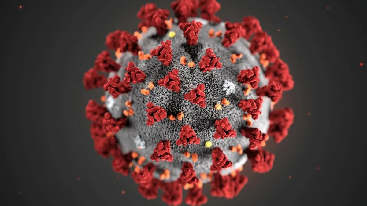 Coronavirus, nuove misure restrittive a Lago. Parla il sindaco