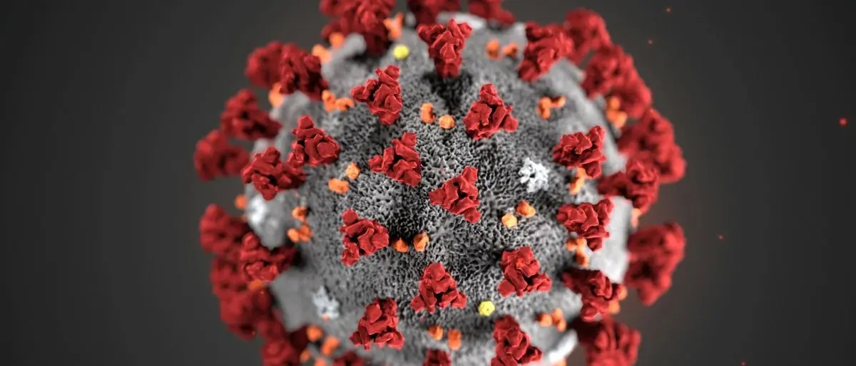 Covid, zona rossa per tre Comuni del Cosentino: ecco quali sono