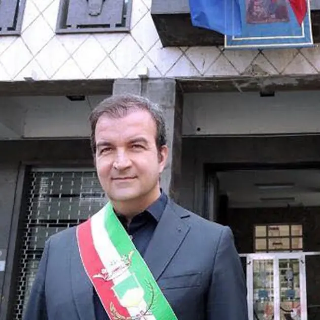 Occhiuto: «Da oggi sono negativo, il Covid non è uno scherzo»