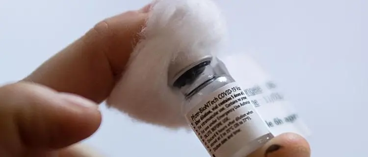 Covid e vaccino, l'invito di Federazione Riformista di Rende