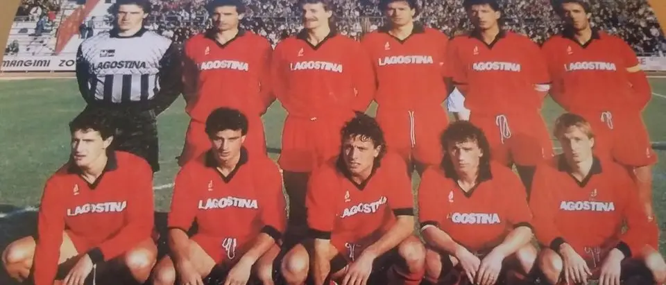 Monza-Cosenza, i precedenti sorridono ai brianzoli