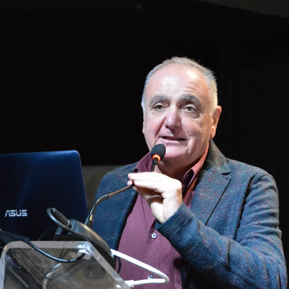 Paola, slitta la decisione su Cesareo. Il gup chiede di modificare parte delle accuse