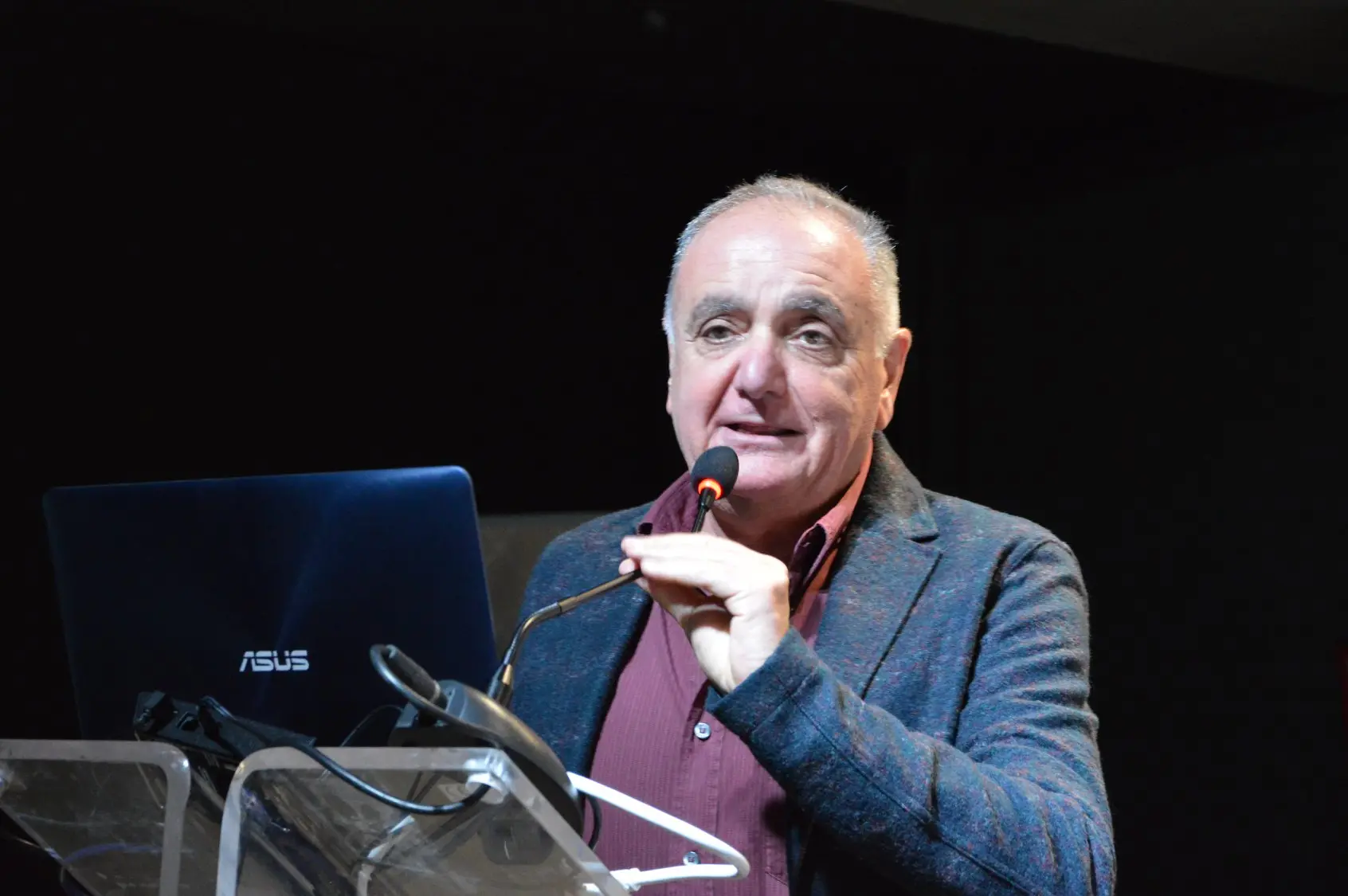 Cesareo: «Non merito tutto questo fango addosso» | I DETTAGLI DELL’INCHIESTA