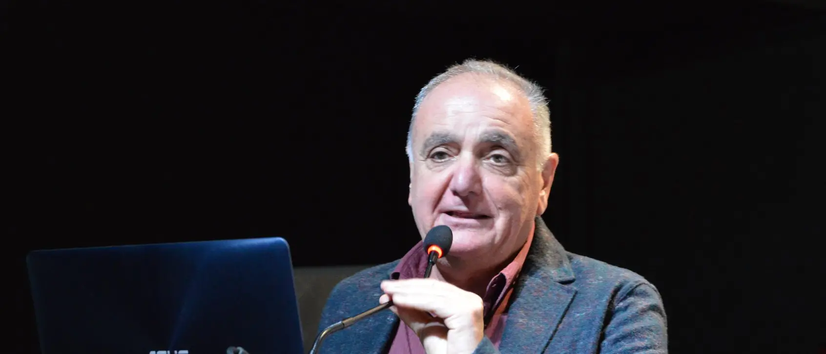 Cesareo: «Non merito tutto questo fango addosso» | I DETTAGLI DELL’INCHIESTA