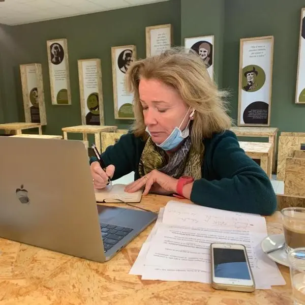 Covid, Savaglio ai rettori di Catanzaro e Reggio Calabria: «Usate l'app per il tracciamento»