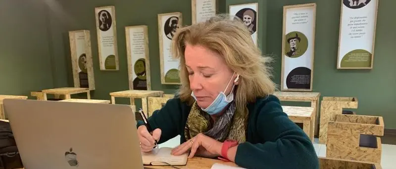 Covid, Savaglio ai rettori di Catanzaro e Reggio Calabria: «Usate l'app per il tracciamento»