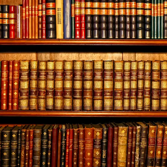 Biblioteca Alimena, un patrimonio unico affidato alle cure dei ricercatori Unical