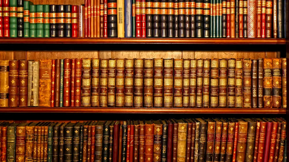 Biblioteca Alimena, un patrimonio unico affidato alle cure dei ricercatori Unical