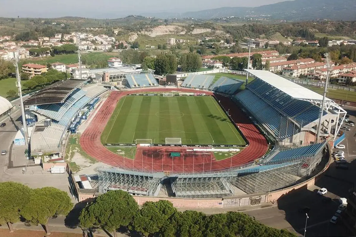 Serie B, solo un pari per il Frosinone a Vicenza. Il Lecce vince a Reggio Calabria | LA NUOVA CLASSIFICA