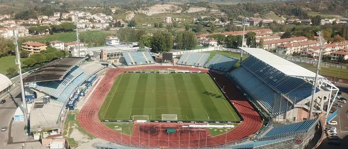 Serie B, solo un pari per il Frosinone a Vicenza. Il Lecce vince a Reggio Calabria | LA NUOVA CLASSIFICA