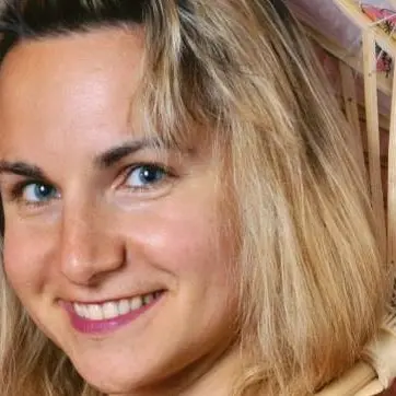 Covid, è stata licenziata la maestra \"No-mask\"