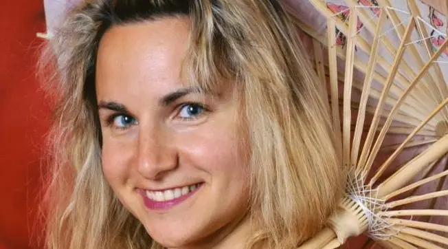 Covid, è stata licenziata la maestra \"No-mask\"