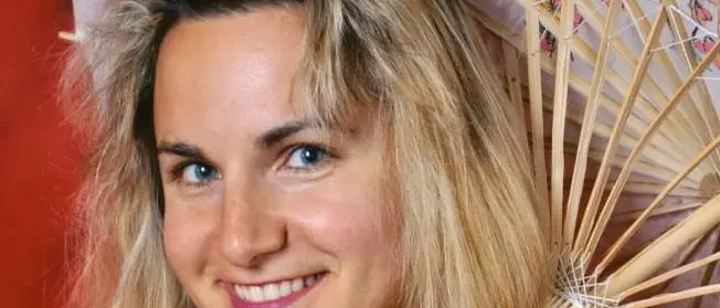 Covid, è stata licenziata la maestra \"No-mask\"