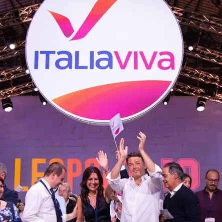 Renzi: «Senza Italia Viva, Governo non ha maggioranza»