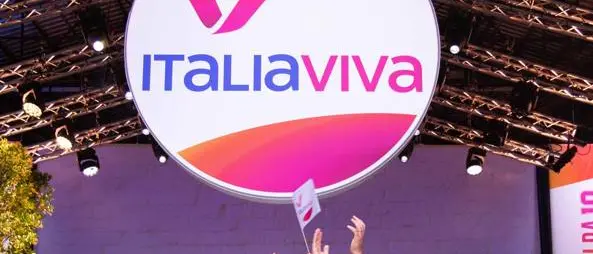 Renzi: «Senza Italia Viva, Governo non ha maggioranza»