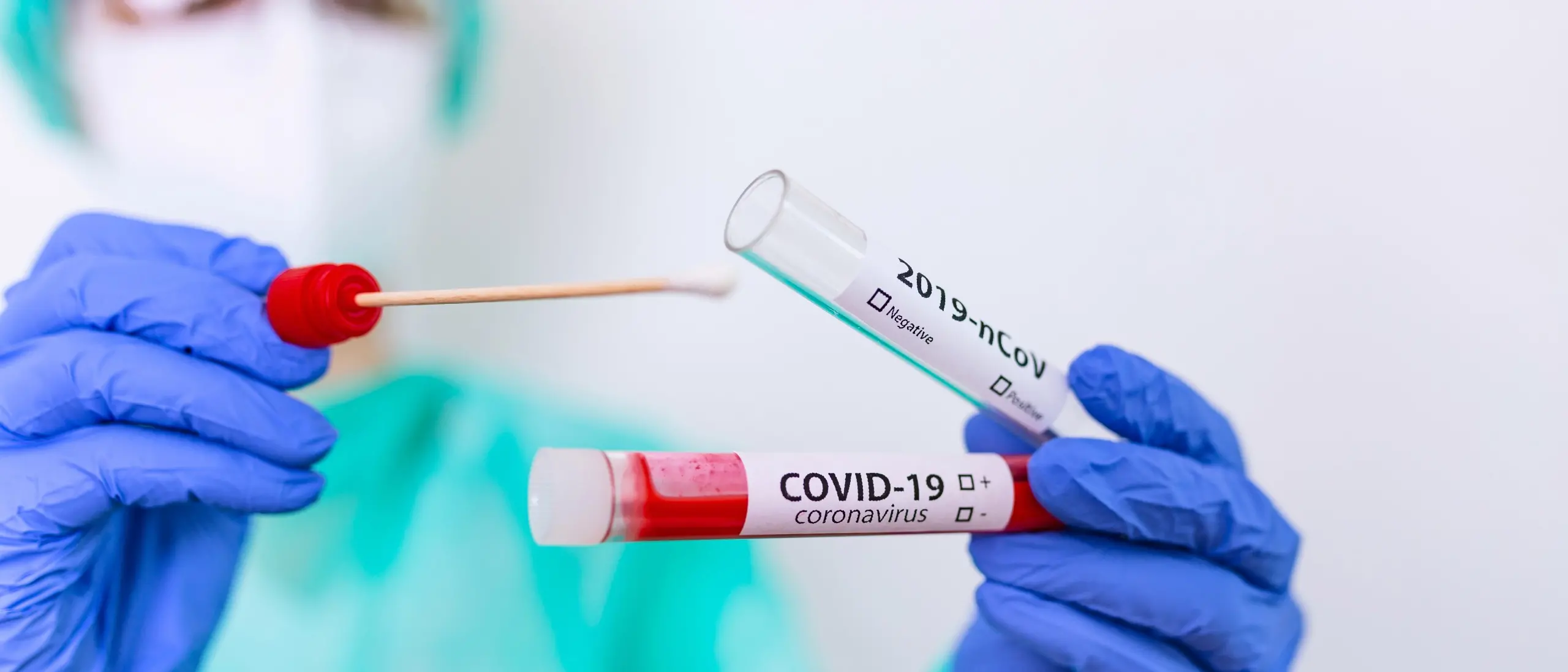 Covid, 94,5 milioni di casi e oltre 2 milioni di morti nel mondo