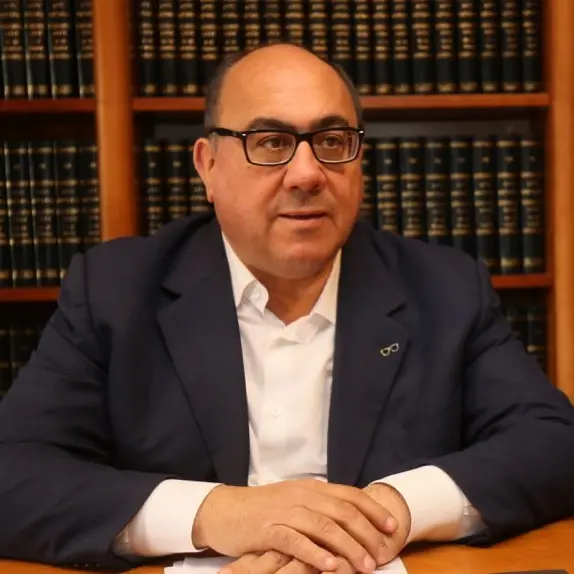 Guccione: «Prestito di mezzo miliardo per la sanità. Debiti ripianati?»