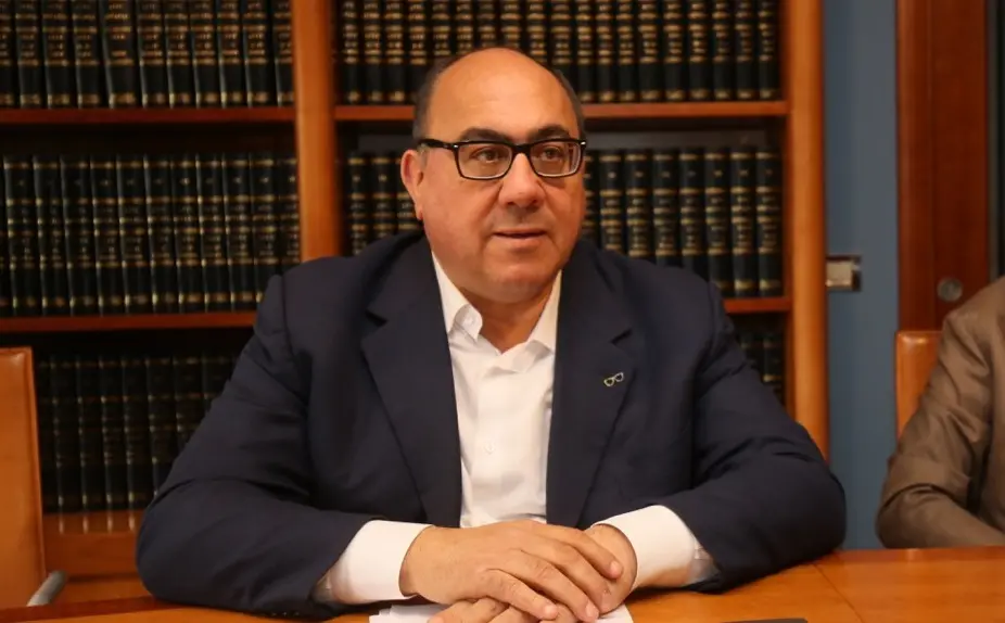 Guccione: \"Illegittimo il servizio di ristorazione dell'Asp di Cosenza\"