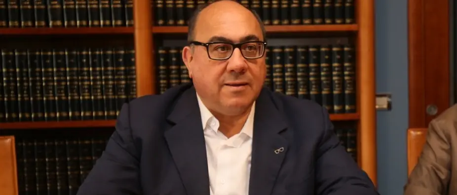 Guccione: \"Illegittimo il servizio di ristorazione dell'Asp di Cosenza\"