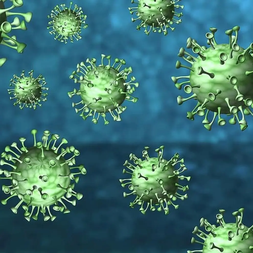 Calabria, 156 nuovi contagi da coronavirus. Positività sotto il 9 per cento.