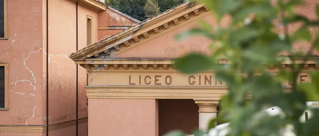 Cosenza, tra gli eventi del Fai la visita alla biblioteca del liceo Telesio