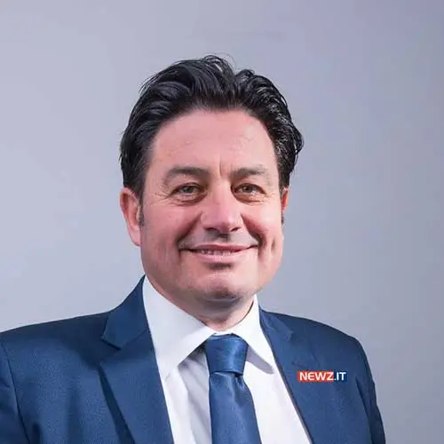 Recovery Plan, Rapani: «L’impegno dei cinque parlamentari del M5S? Zero euro per la ss106»