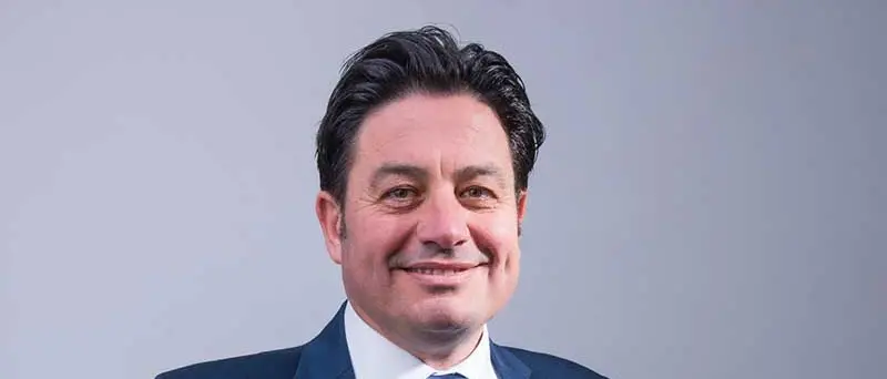 Recovery Plan, Rapani: «L’impegno dei cinque parlamentari del M5S? Zero euro per la ss106»