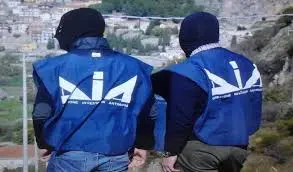 ‘NDRANGHETA, POLITICA E IMPRENDITORIA: L’ELENCO DEGLI INDAGATI