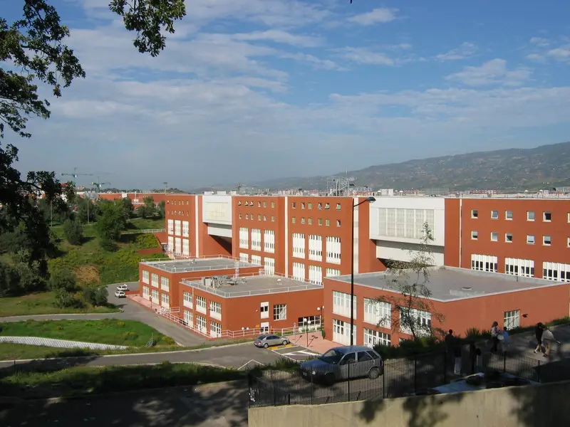 La riflessione di Federazione Riformista di Rende sui 50 anni dell'Unical