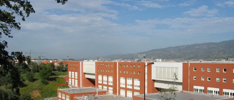 La riflessione di Federazione Riformista di Rende sui 50 anni dell'Unical