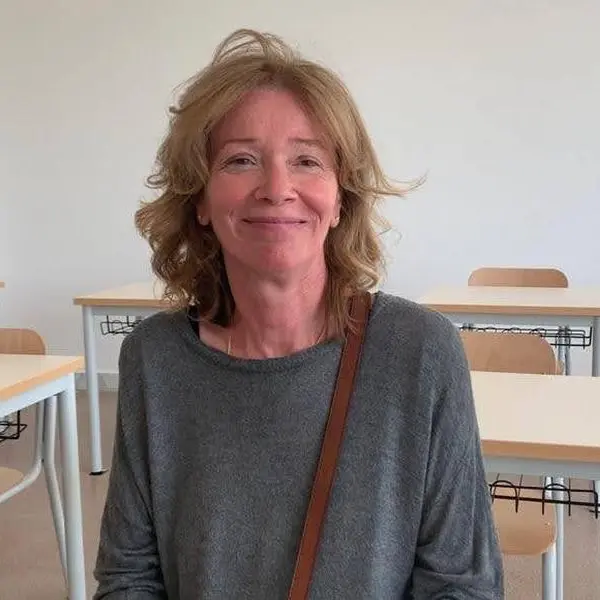 Disturbi dell'apprendimento, al via i lavori sulle linee guida regionali